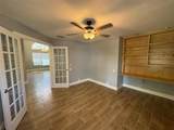 17630 Heron Lane - Photo 31