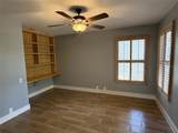 17630 Heron Lane - Photo 32
