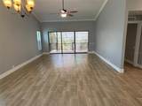 17630 Heron Lane - Photo 4