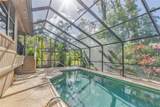 17630 Heron Lane - Photo 41