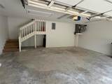 17630 Heron Lane - Photo 44