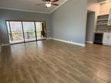 17630 Heron Lane - Photo 5