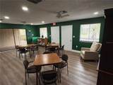 17630 Heron Lane - Photo 57
