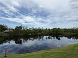 17630 Heron Lane - Photo 58