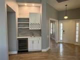 17630 Heron Lane - Photo 6