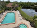 17630 Heron Lane - Photo 61