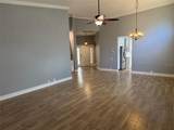 17630 Heron Lane - Photo 7