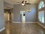 17630 Heron Lane - Photo 8