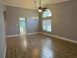 17630 Heron Lane - Photo 9