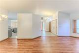10086 Huckleberry Drive - Photo 13