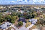 10086 Huckleberry Drive - Photo 16