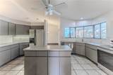 10086 Huckleberry Drive - Photo 19