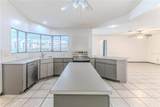 10086 Huckleberry Drive - Photo 20