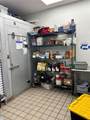 11194 Spring Hill Drive - Photo 8