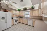 714 Charlotte Avenue - Photo 10