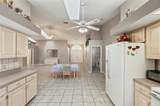 714 Charlotte Avenue - Photo 11