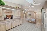 714 Charlotte Avenue - Photo 12