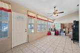 714 Charlotte Avenue - Photo 13