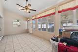 714 Charlotte Avenue - Photo 14