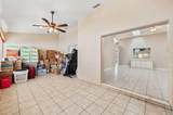 714 Charlotte Avenue - Photo 15