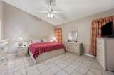 714 Charlotte Avenue - Photo 16
