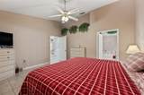 714 Charlotte Avenue - Photo 17