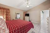 714 Charlotte Avenue - Photo 18