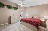 714 Charlotte Avenue - Photo 19