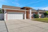 714 Charlotte Avenue - Photo 2