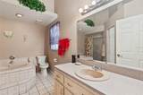 714 Charlotte Avenue - Photo 20