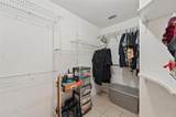 714 Charlotte Avenue - Photo 22
