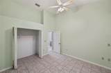 714 Charlotte Avenue - Photo 23