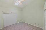 714 Charlotte Avenue - Photo 24