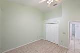 714 Charlotte Avenue - Photo 25