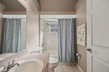 714 Charlotte Avenue - Photo 26