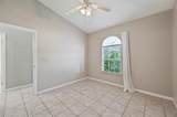 714 Charlotte Avenue - Photo 27