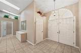 714 Charlotte Avenue - Photo 3