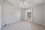714 Charlotte Avenue - Photo 30