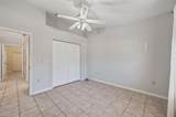 714 Charlotte Avenue - Photo 31