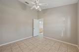 714 Charlotte Avenue - Photo 32