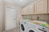 714 Charlotte Avenue - Photo 33