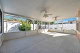 714 Charlotte Avenue - Photo 34
