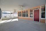 714 Charlotte Avenue - Photo 35