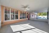 714 Charlotte Avenue - Photo 36