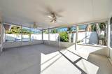 714 Charlotte Avenue - Photo 37