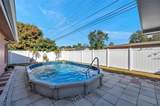 714 Charlotte Avenue - Photo 38