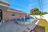 714 Charlotte Avenue - Photo 39