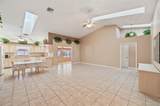 714 Charlotte Avenue - Photo 4