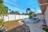 714 Charlotte Avenue - Photo 40