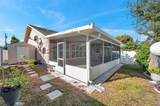 714 Charlotte Avenue - Photo 41